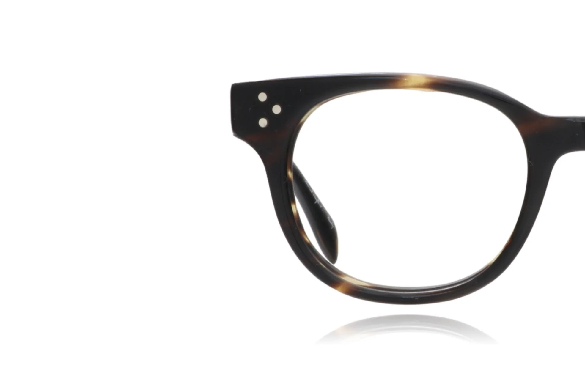 Oliver peoples afton rx eyeglasses sales